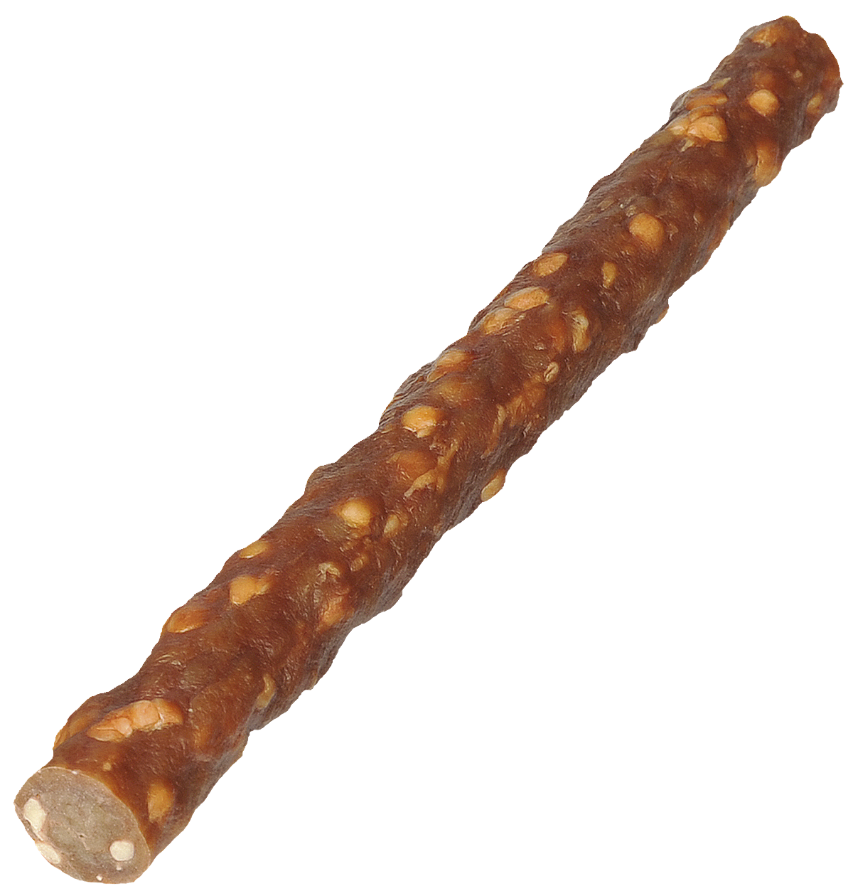 WHIMZEEs XL VEGGIE SAUSAGE