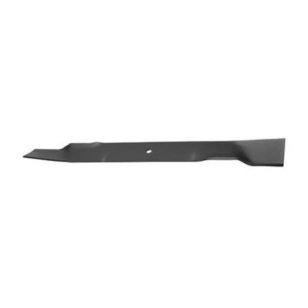 BLADE MURRAY 38" 491742