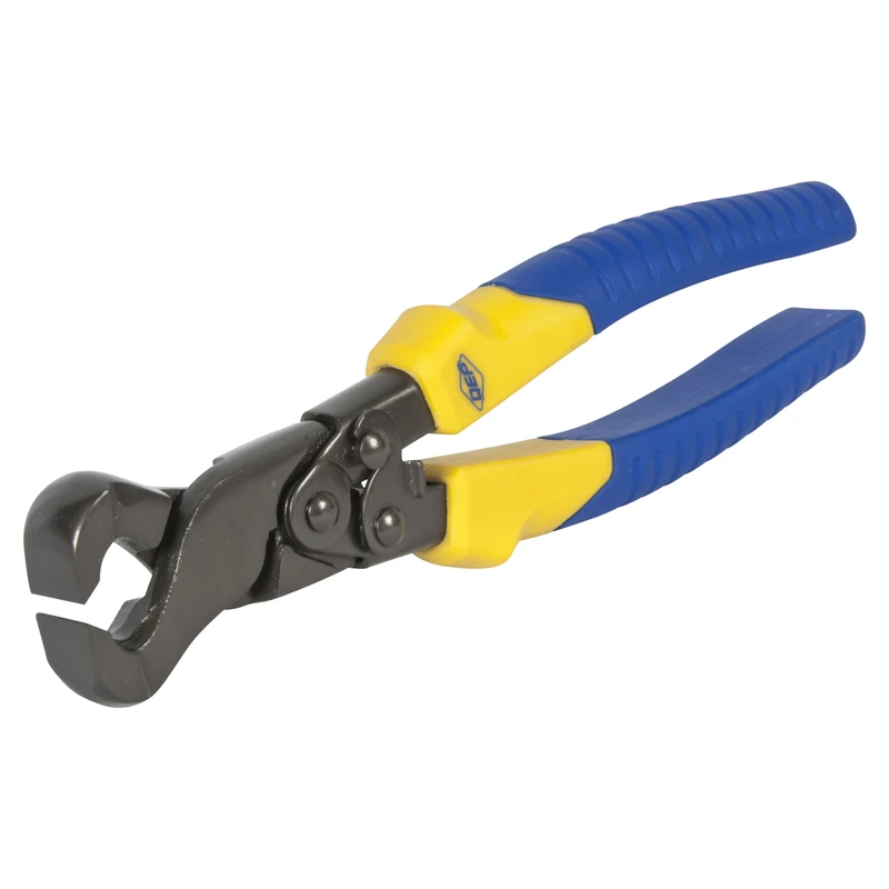PRO TILE NIPPERS 8.5"