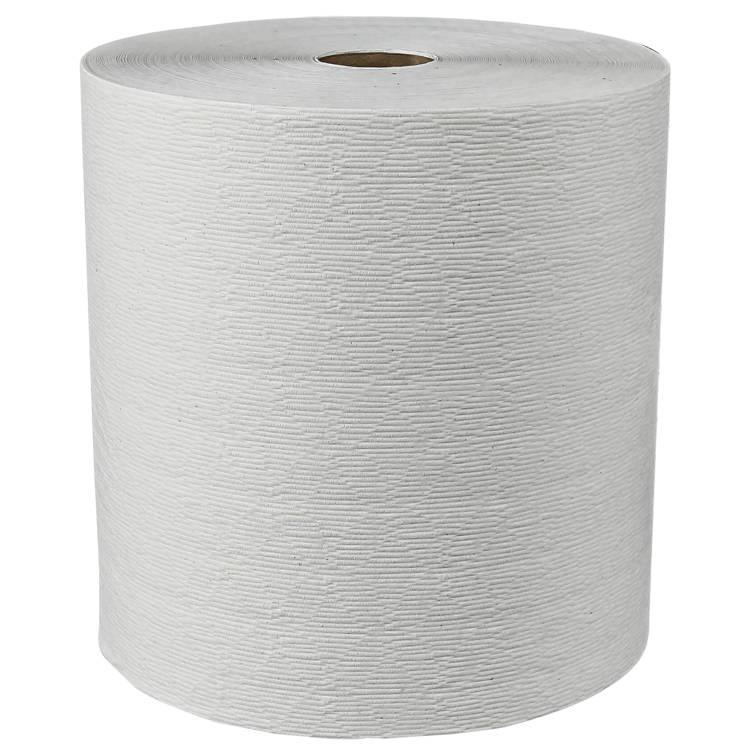 TOWEL ROLL WH KLEENX CS6