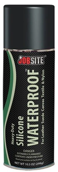 386203491 Silicone Water Repellent 10 Ounce