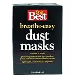 DUST MASK