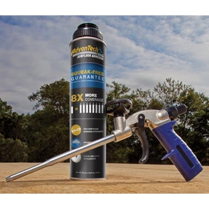 S-20014 Applicator Gun - Durable And Efficient Applicator For Various Projects