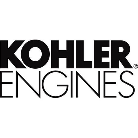 Spark Plug 055-100 For Kohler 5400 Series Engines 25 132 28-s1