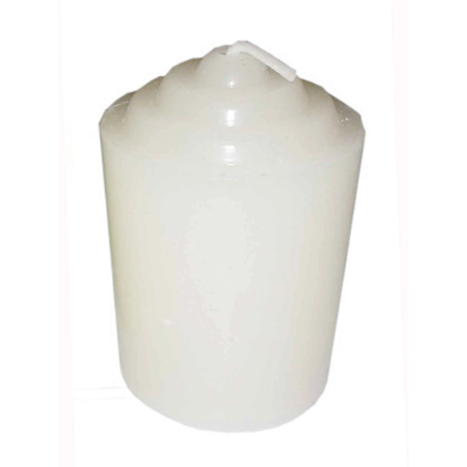 Citronella Candle For Mosquitoes And Flying Insects 2.4 Oz