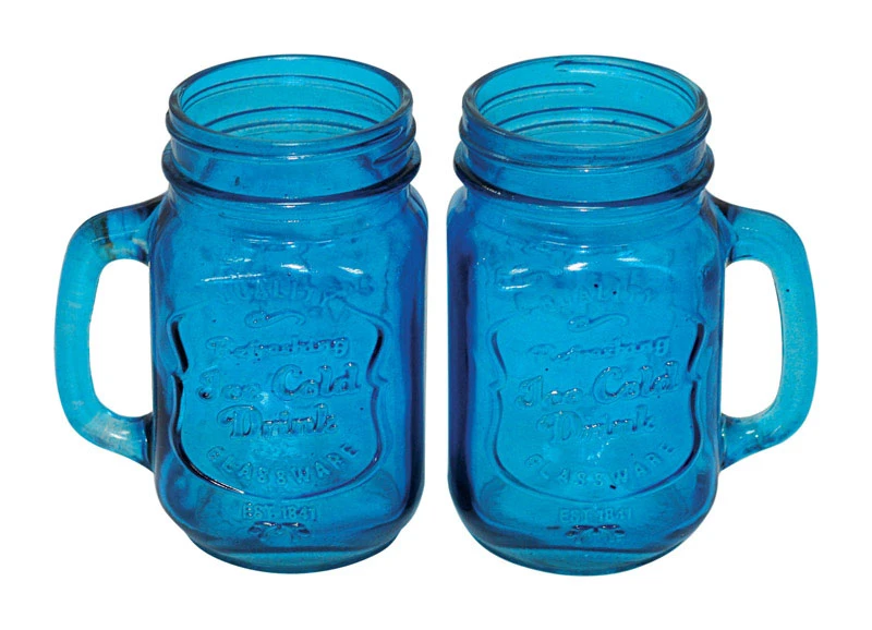 Mason Jar Insect Repellent Wax For Mosquitoes And Flying Insects 10 Oz