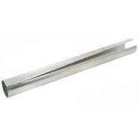 FURNACE PIPE 7"X24" GVL