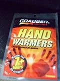 Hand Warmers for Gloves