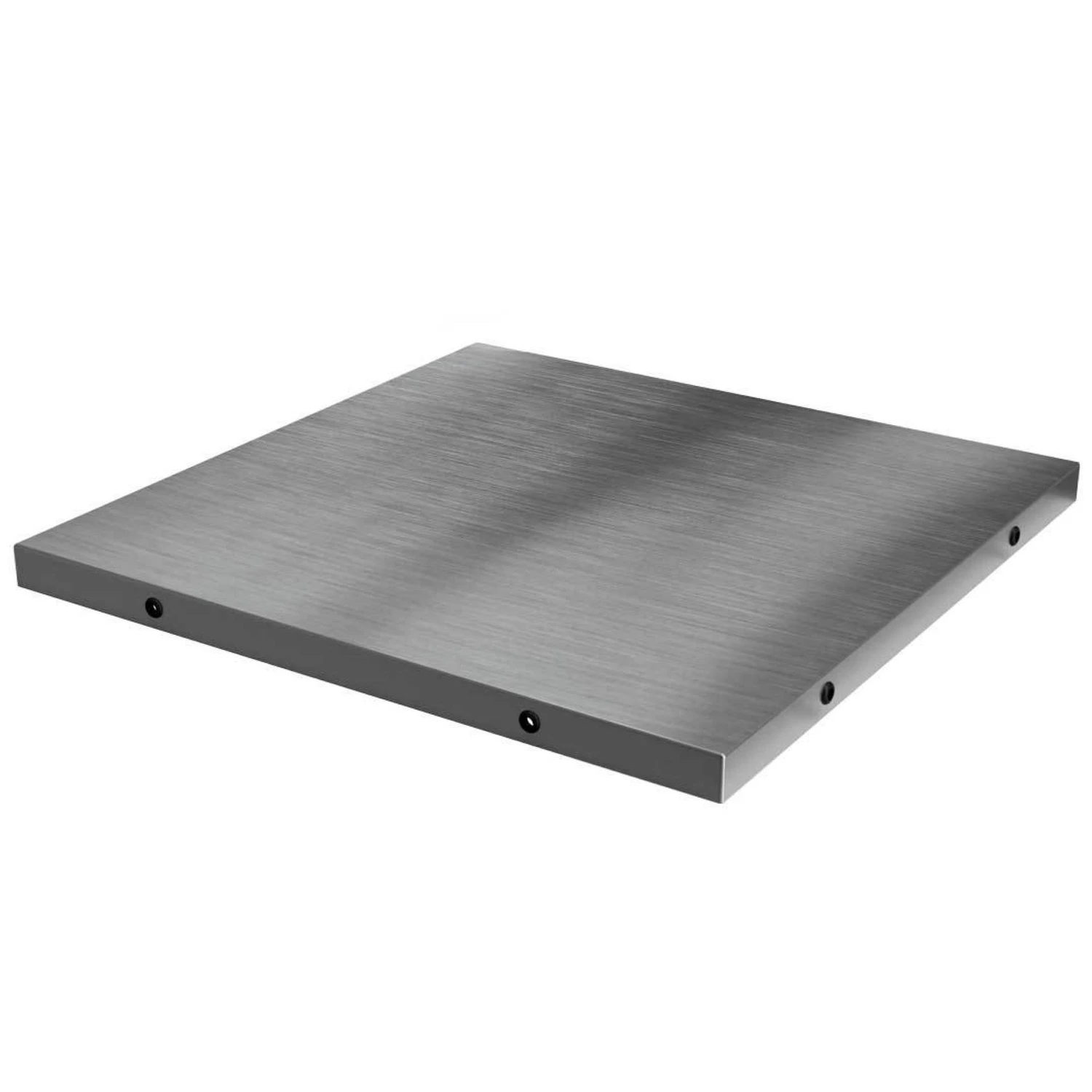 Stainless Steel Insert For Modular Nest System