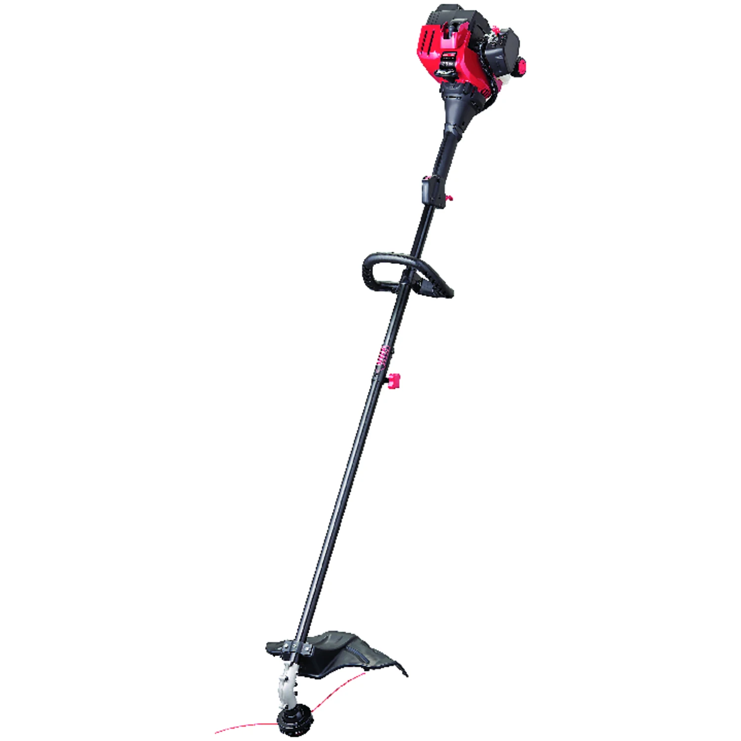 41bdz22c791 17 Inch Gas String Trimmer With Easy Start Technology