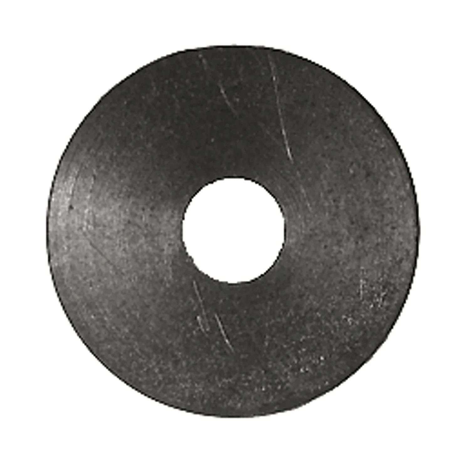 Ace 3/8 in. Dia. Rubber Faucet Washer 6