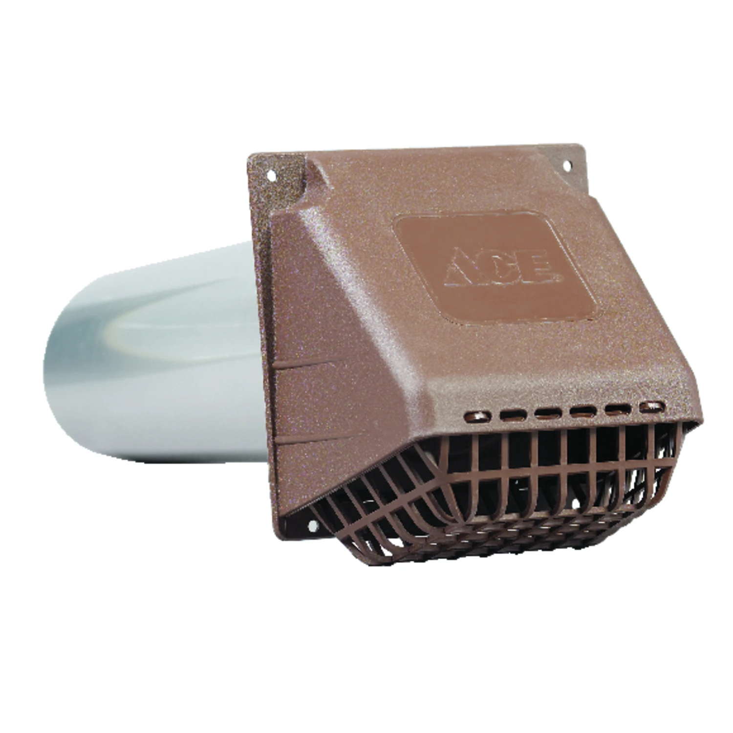 VENT HOOD DRYER 4 B ACE