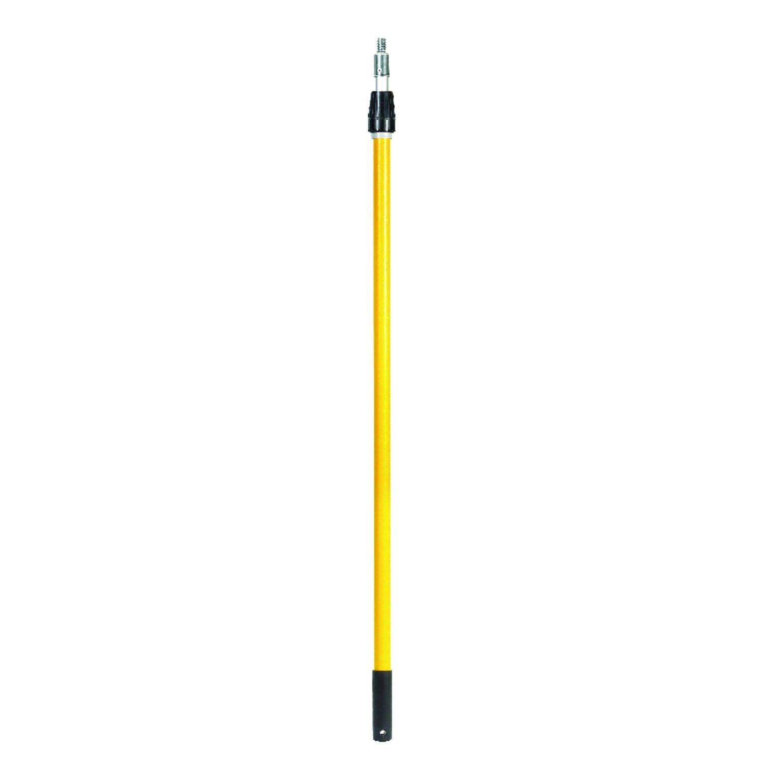 PRO EXTPOLE ALMGLS 6-12'