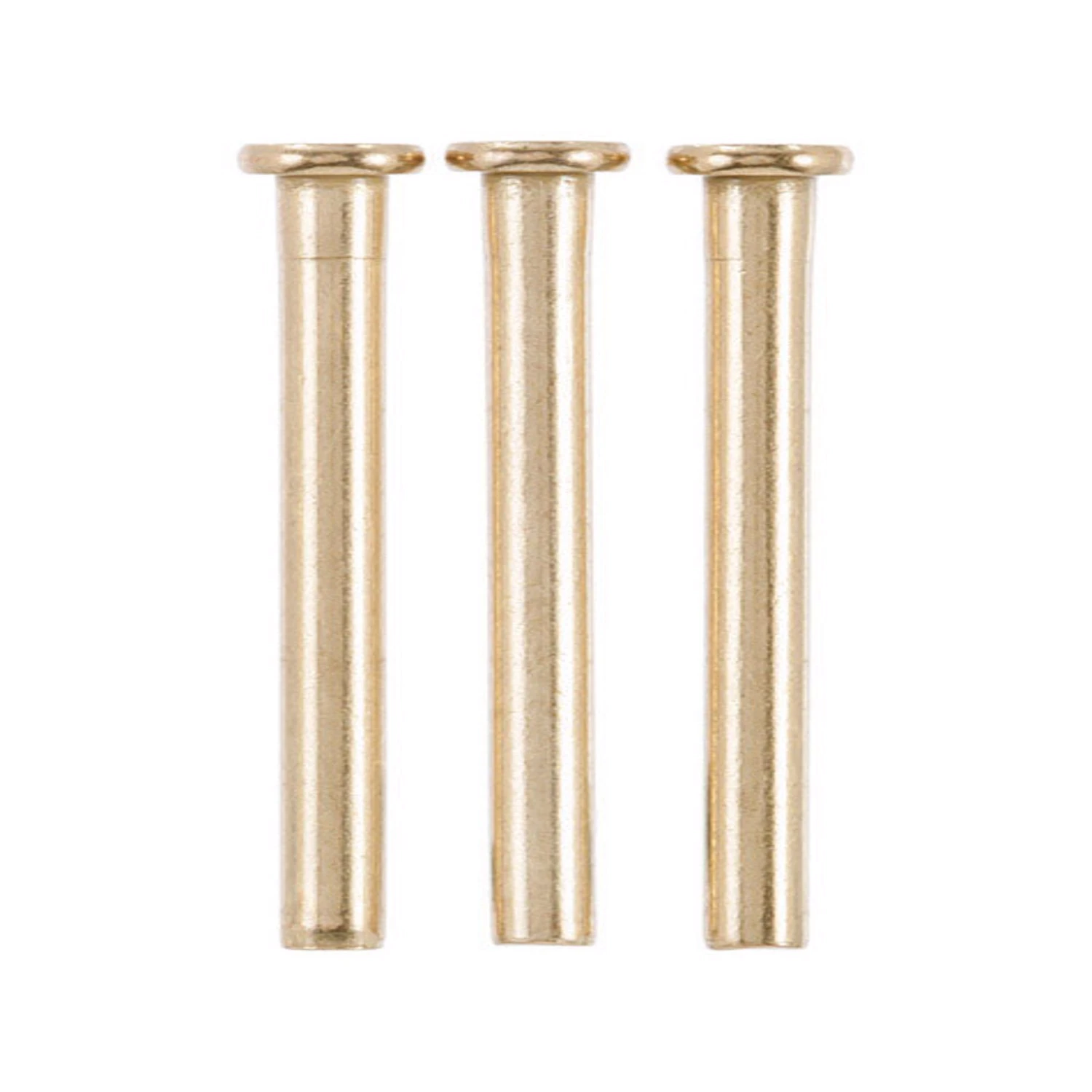 HINGE PIN 3-1/2SB CD/3