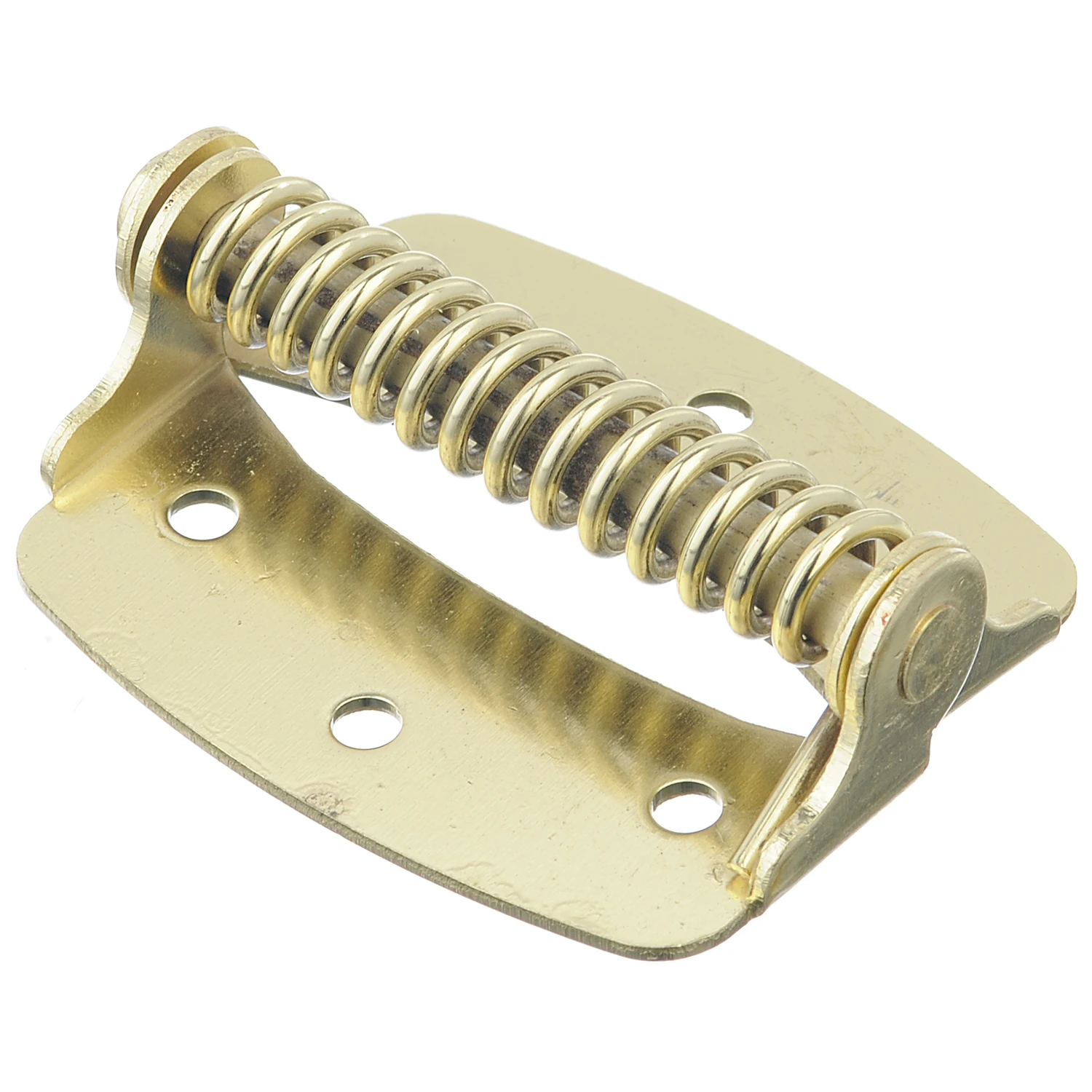 HINGE CABINET 2" BB CD/2