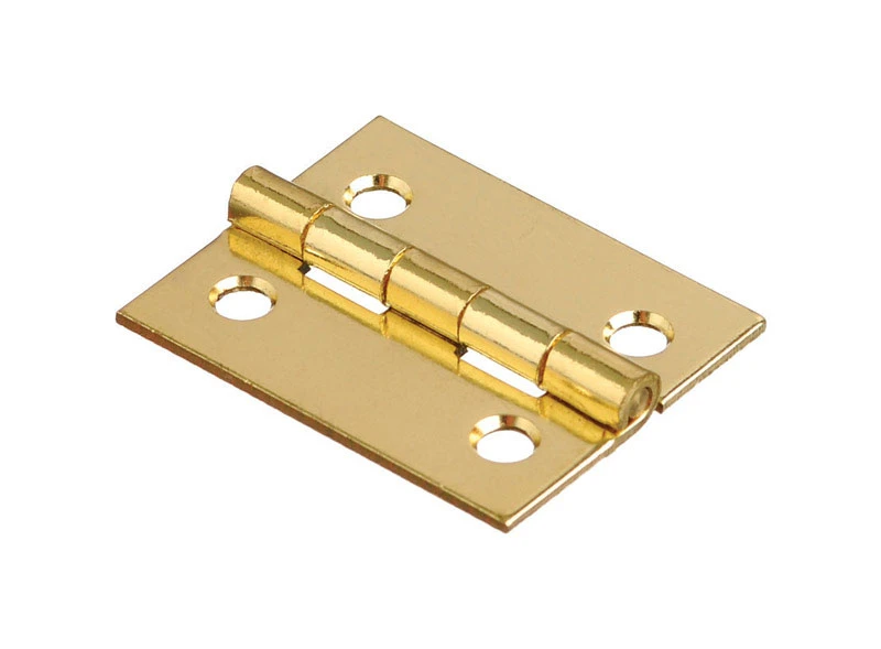 HINGE SHUTTER 1-1/2 BB