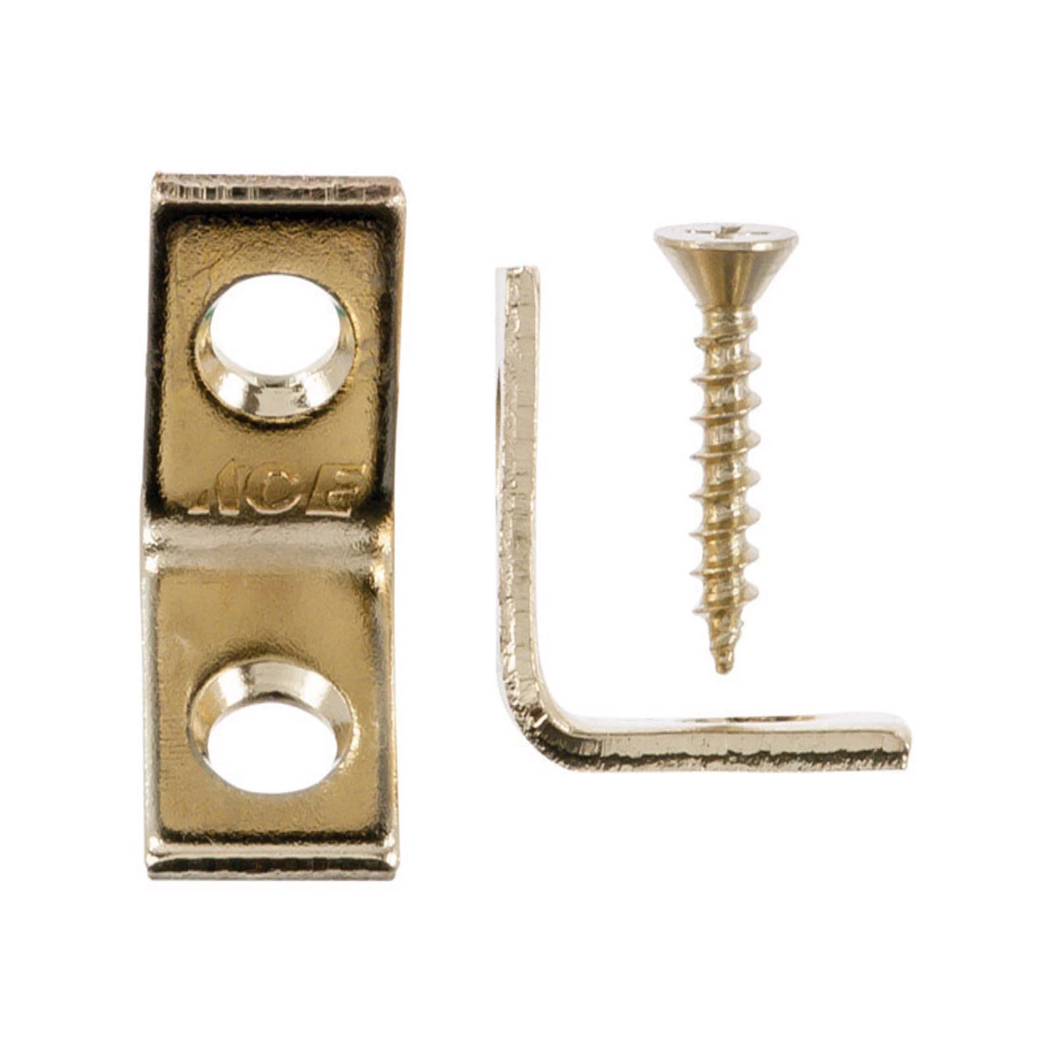 CORNER BRACE 3/4" BBRS