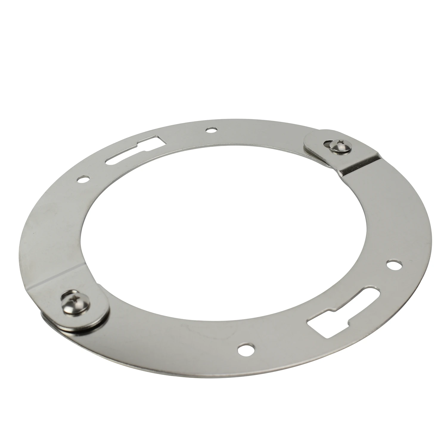 RING FLANGE TOILET RPLC