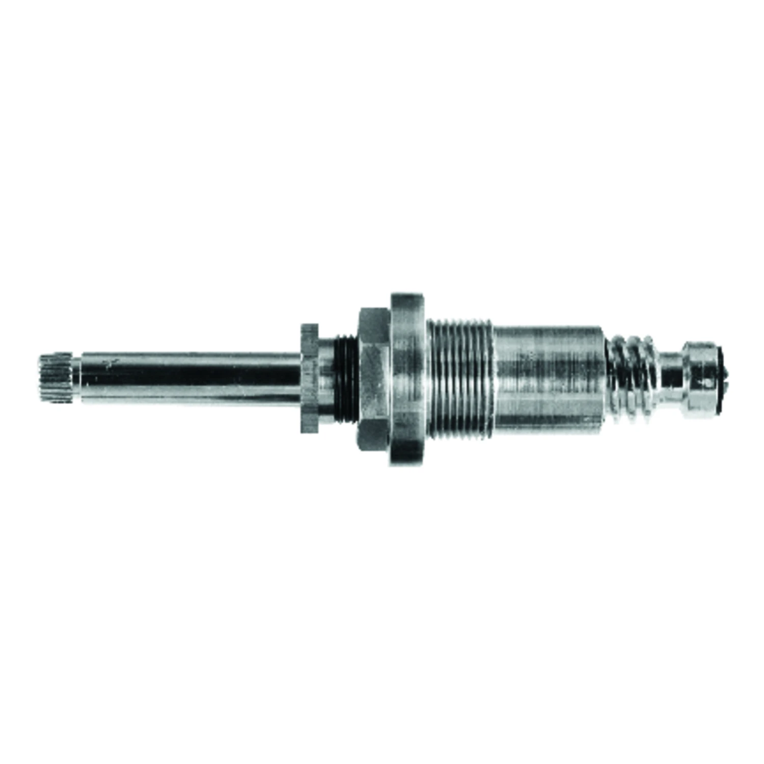 11k-3h Hot And Cold Faucet Stem For American Standard Models