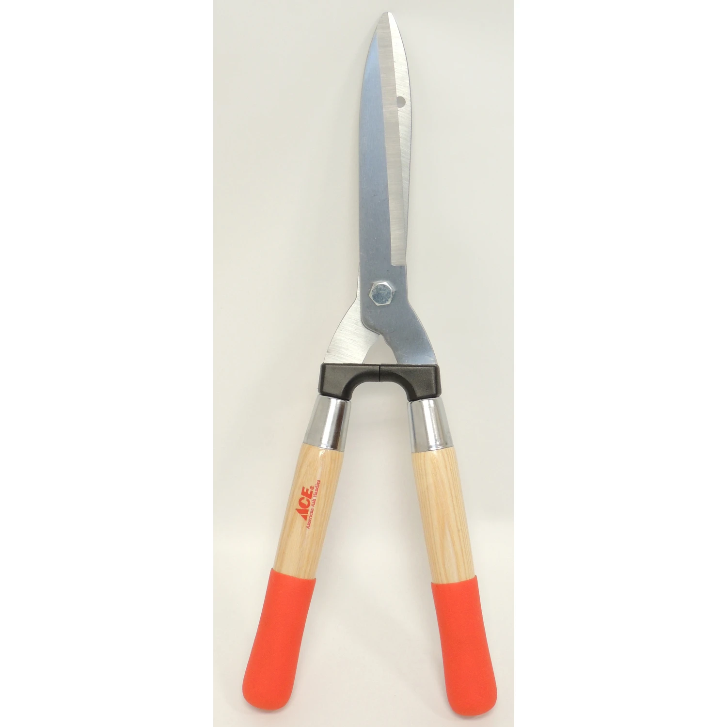 SHEAR HEDGE 21"