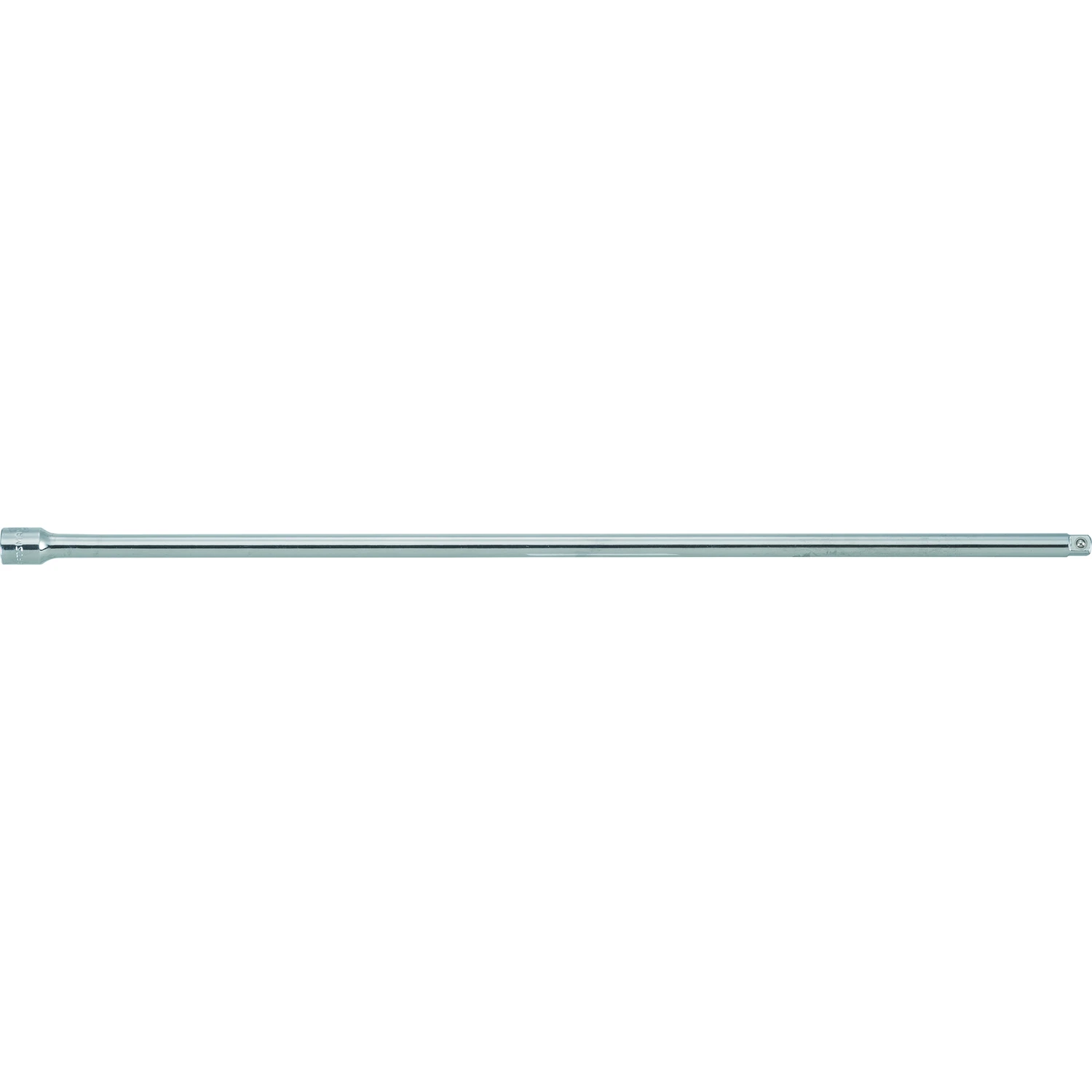 Craftsman 14-inch Extension Bar, 1/4-inch Drive Craftsman 14-inch Extension Bar, 1/4-inch Drive