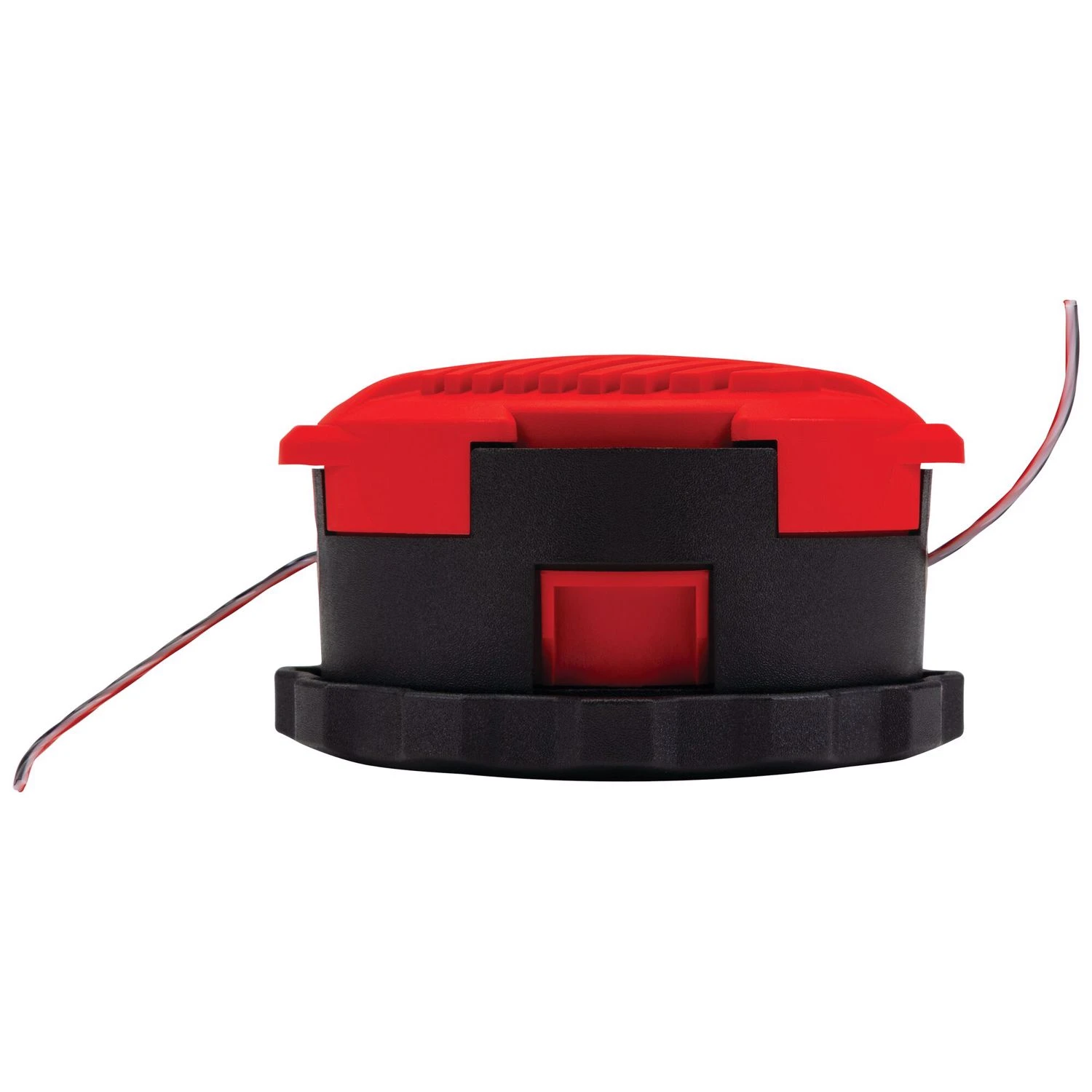 Quickwind 0.08 In. D X 50 Ft. L Replacement Spool Head For Cmcst Series