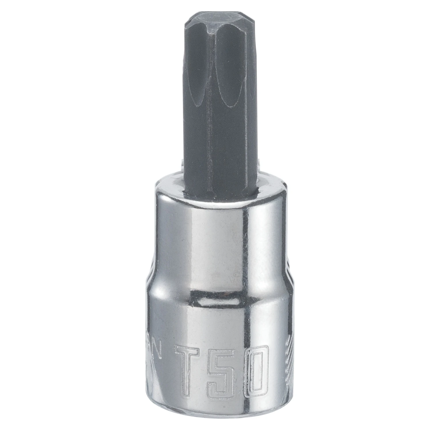 3/8DR T50 Torx Socket
