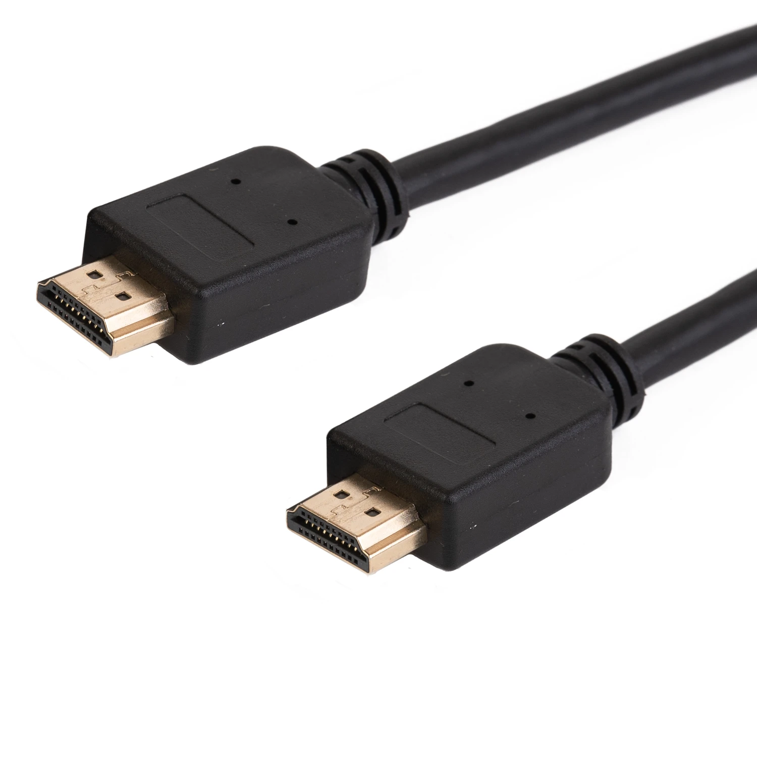 22.9 Ft High Speed Hdmi Cable With Ethernet - Model 3898657