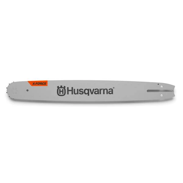 HUS 18" X-FORCE BAR 280-68 3/8 .050