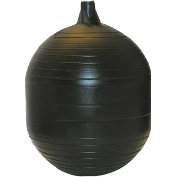 PLASTIC TANK FLOAT BALL