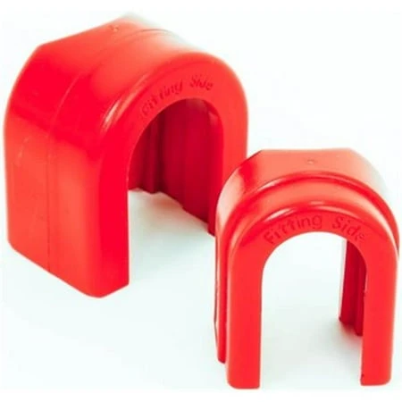 1" SLIP CLIP RELEASE TOOL