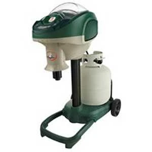 Executive Trap Mm3302b For Effective Mosquito Control