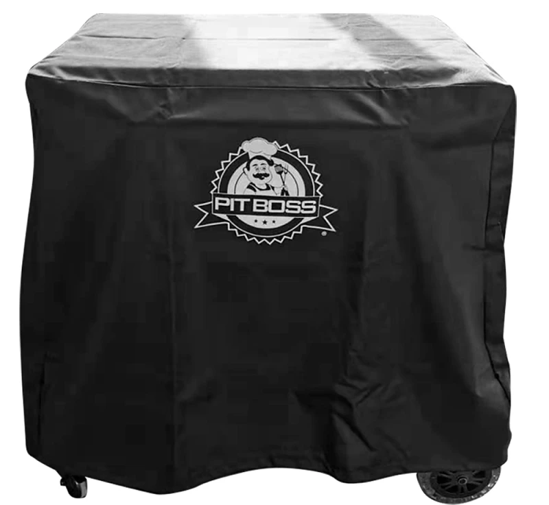 Cover Griddle For Model Pb3bgd2 - Durable Protection