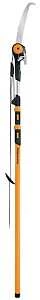Tree Pruner And Saw Extension Pole 7-16 Feet
