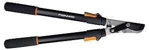 Lopper Extension Power Level 25-37 Inch Model 391681-5001