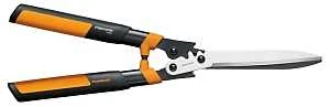 Powergear2 23 Inch Shear Hedge Trimmer Model 392861-5002
