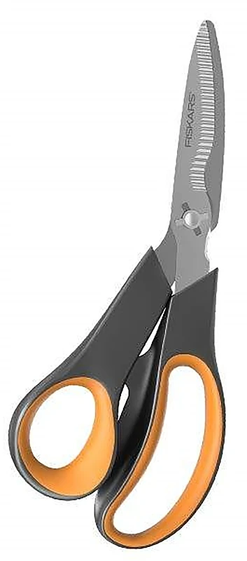 Stainless Steel Shear Vegetable Blade Model 396080-5003