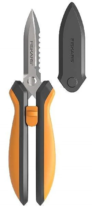 Snips Garden Multipurpose Tool - Model 399220-5001 For All Your Gardening Needs