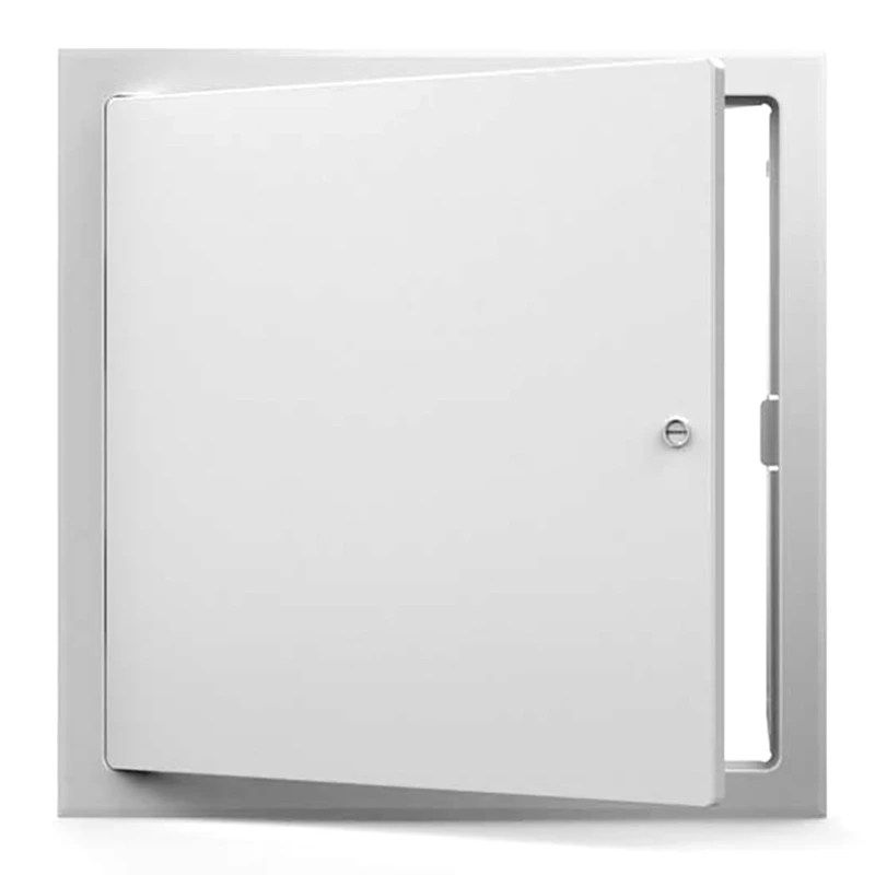 18 In. X 18 In. Steel Access Panel For Walls And Ceilings