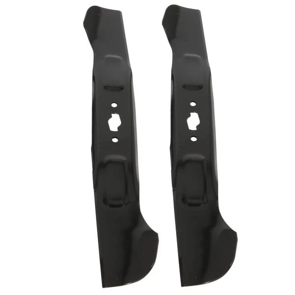 High Lift single replacement Blade For 46 In. Riding Lawn Mowers, Oe# 742-05510