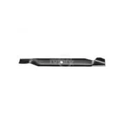 AYP BLADE 21" X 5 POINT STAR REPL AYP/ROPER/SEARS: 138498, 138971, 138