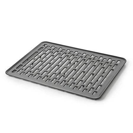 Good Grips Large Sink Mat With Non-slip Feet And Mold Resistance