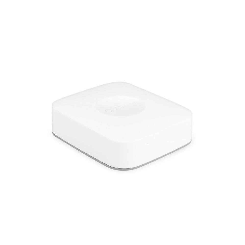 Smartthings Hub Model F-hub-us-2 For Smart Home Automation