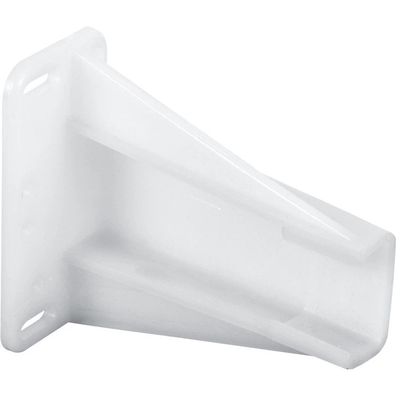 BRACKET DRAWR SIDE TRACK