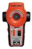 Bdl110s Bullseye Laser Level And Stud Sensor Tool