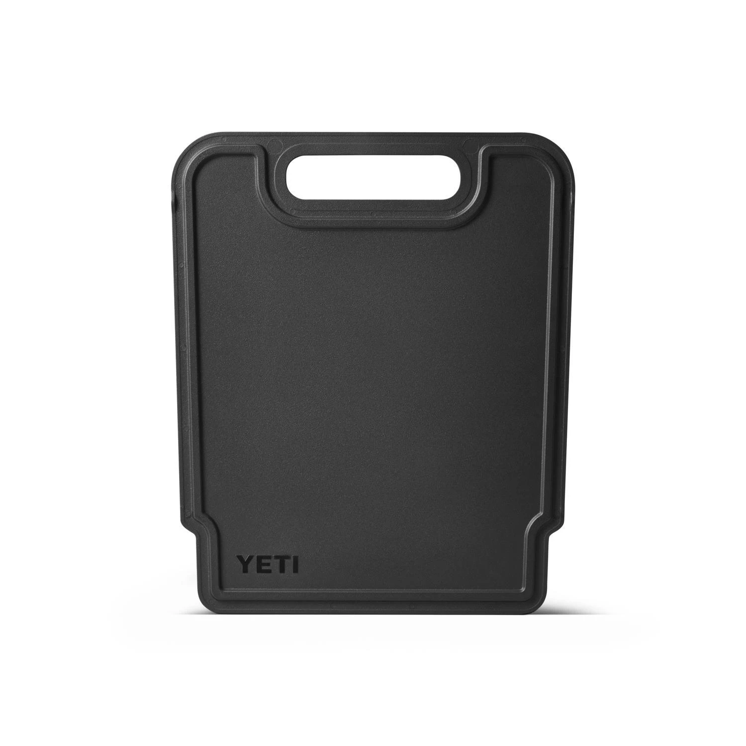 Roadie 48/60 Wheeled Cooler Divider