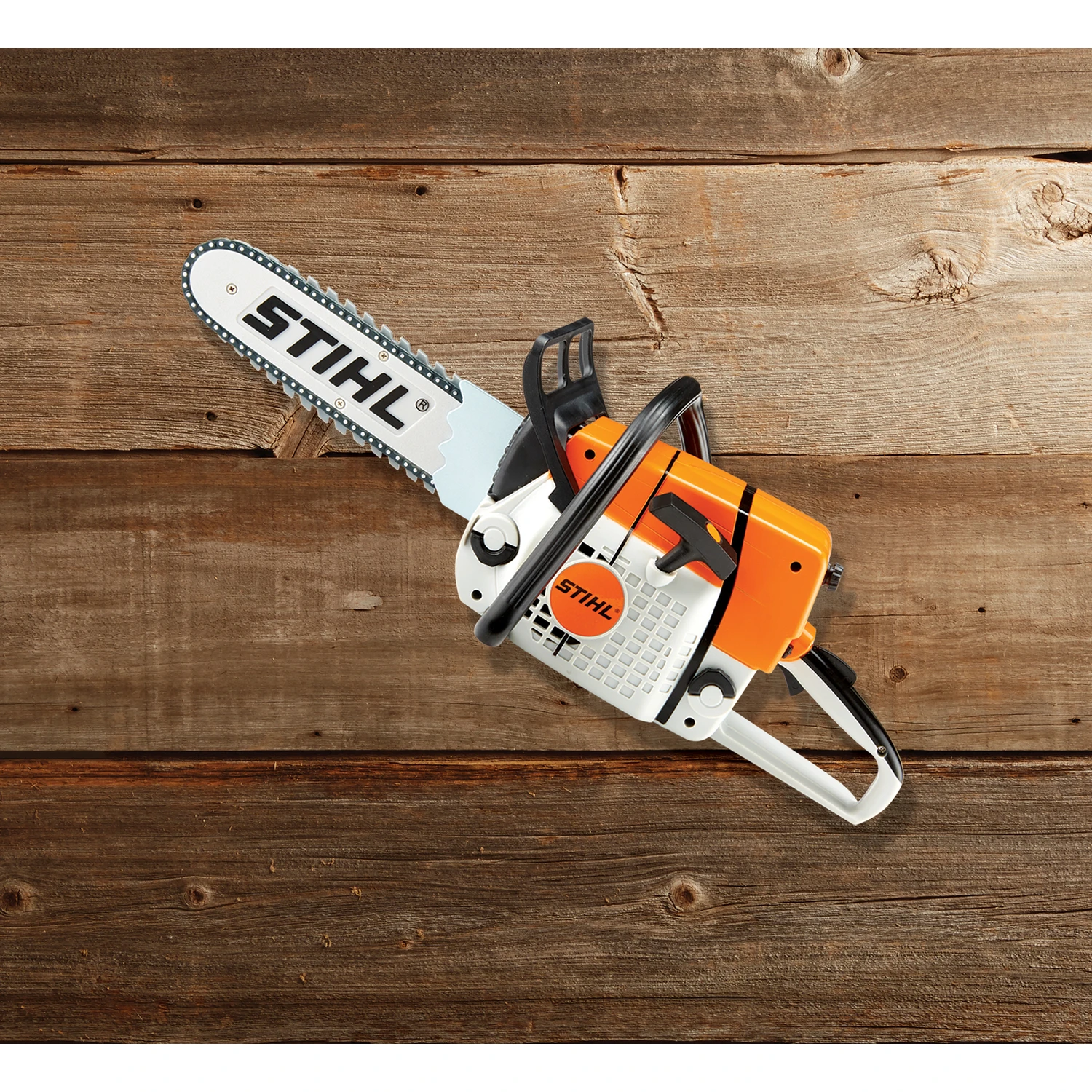 Bga 57 Battery-powered Blower With Battery And Charger