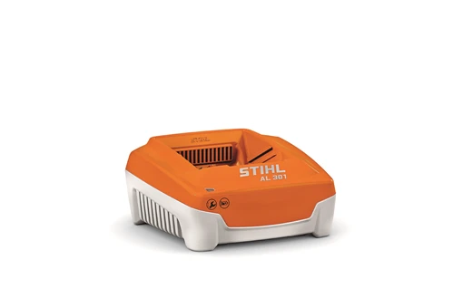 Al300 Fast Battery Charger For Efficient Charging Of Lithium-ion Batteries