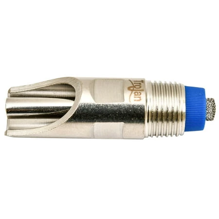 NIPPLE WATERER TROJAN #75 2/PK