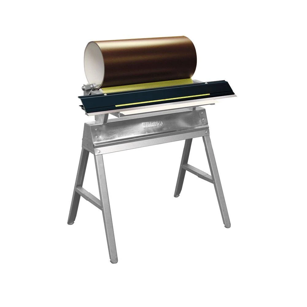 Cd24 Coil Dispenser, 40 In Overall Length For Efficient Material Handling